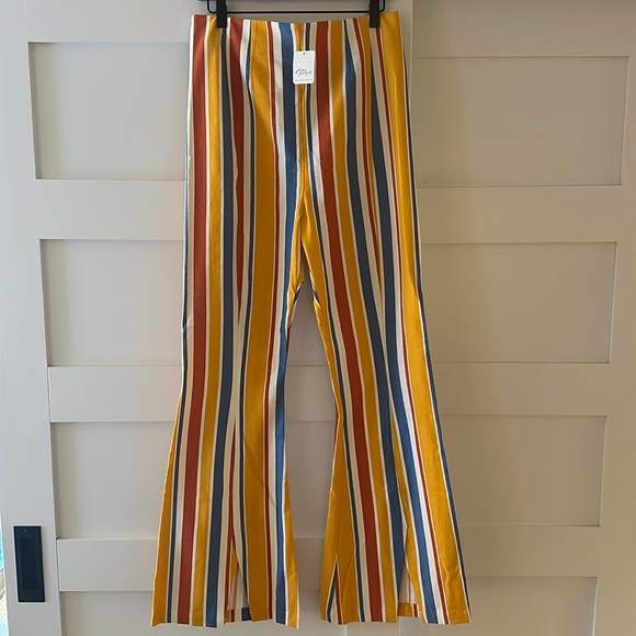 Free People Pants - Free People NWT Pants